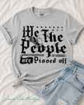 We the People